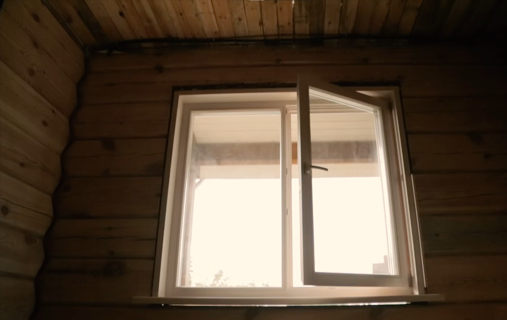 https://tolyatti.delaem-okna.ru/storage/app/uploads/public/63f/301/558/63f301558e6de113224231.png