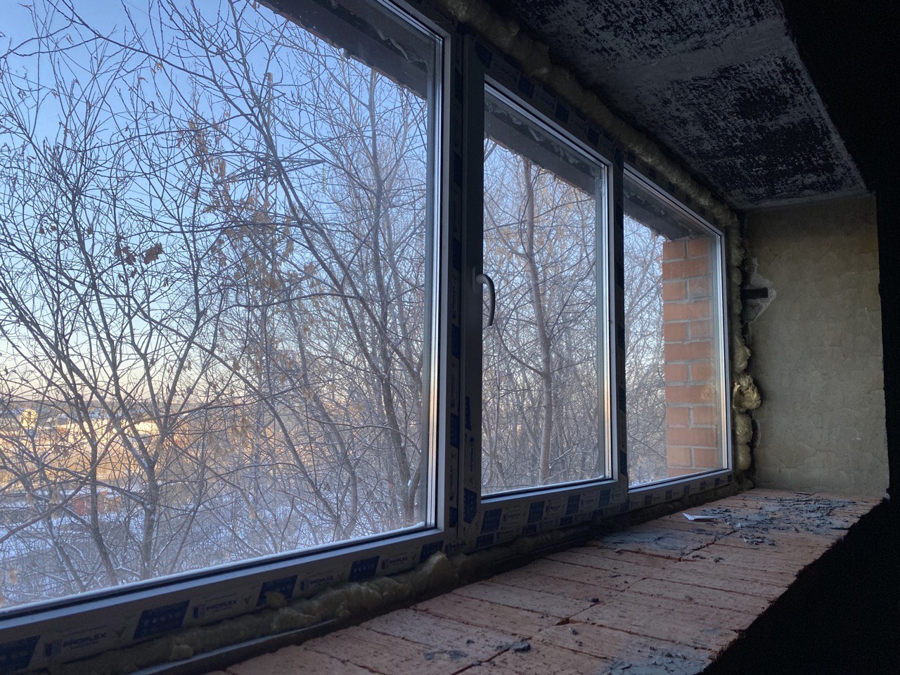 https://tolyatti.delaem-okna.ru/storage/app/uploads/public/63f/303/129/63f30312971b0093059724.jpeg