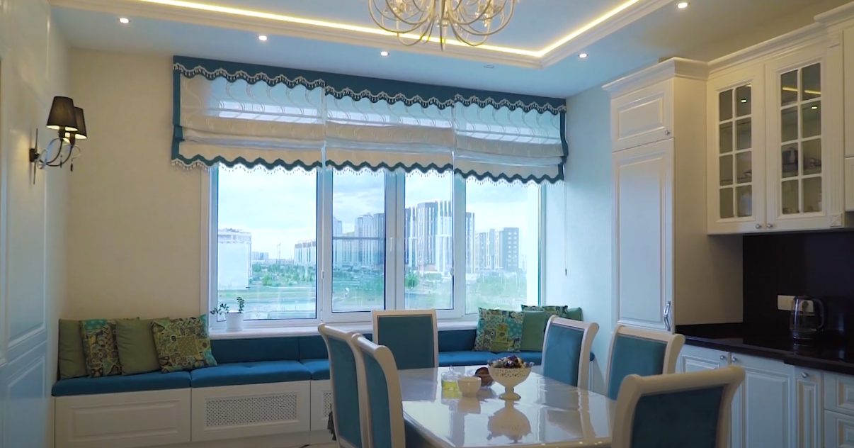 https://tolyatti.delaem-okna.ru/storage/app/uploads/public/63f/304/418/63f304418eeca065770175.png