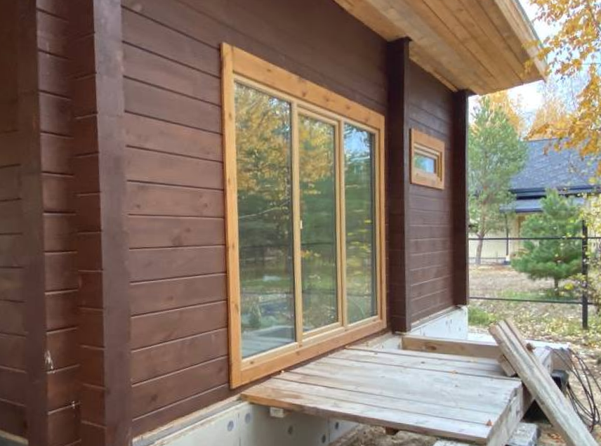 https://tolyatti.delaem-okna.ru/storage/app/uploads/public/63f/30b/80f/63f30b80f0a32361753825.png