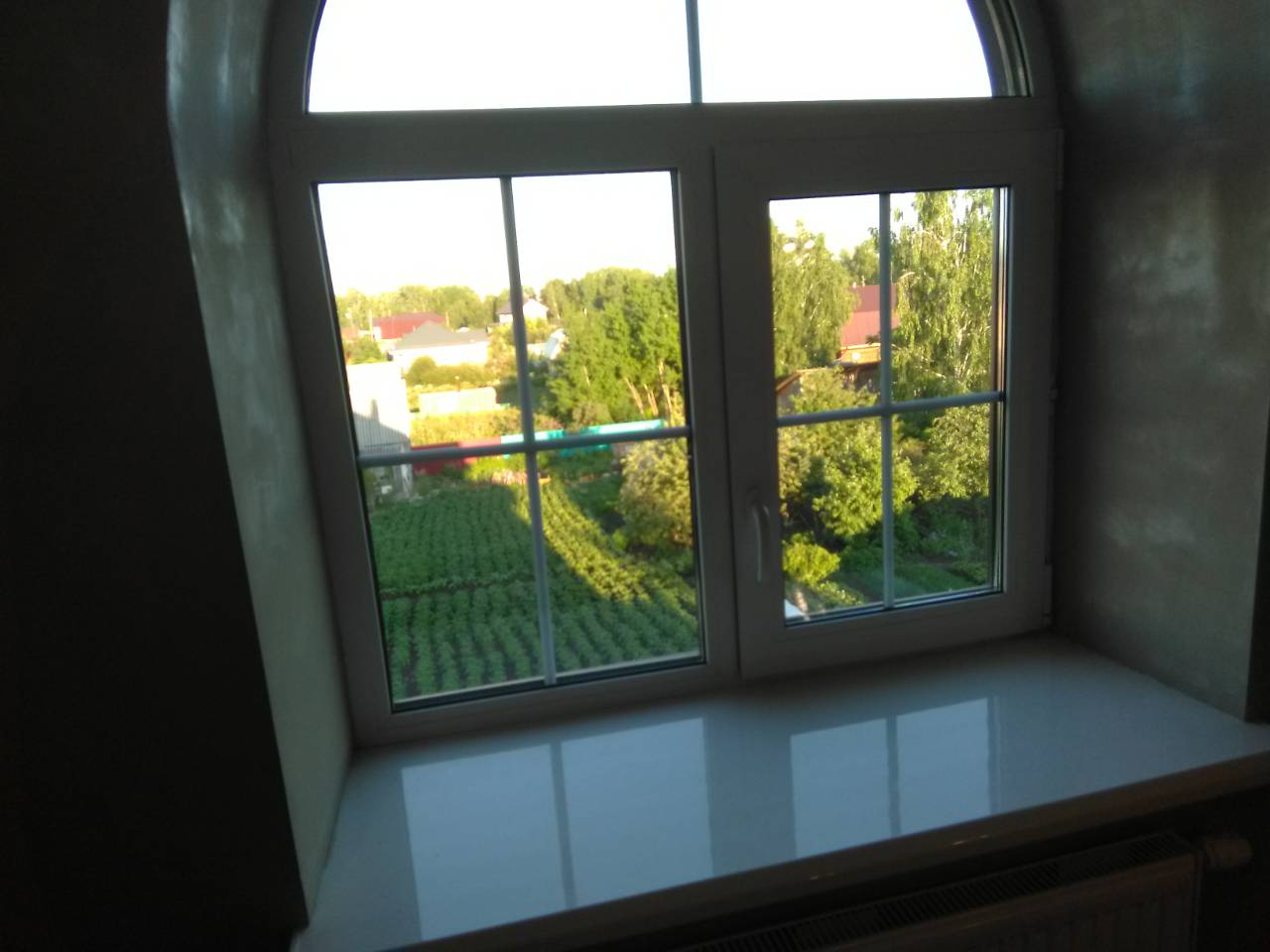https://tolyatti.delaem-okna.ru/storage/app/uploads/public/63f/322/361/63f322361cf77863334253.jpg