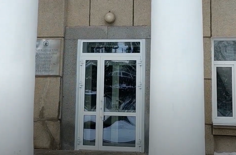 https://tolyatti.delaem-okna.ru/storage/app/uploads/public/63f/47b/3ee/63f47b3eec0ca626124859.png