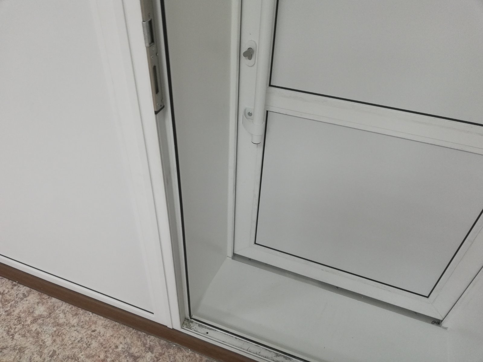 https://tolyatti.delaem-okna.ru/storage/app/uploads/public/63f/486/32e/63f48632e5eac214401767.jpg