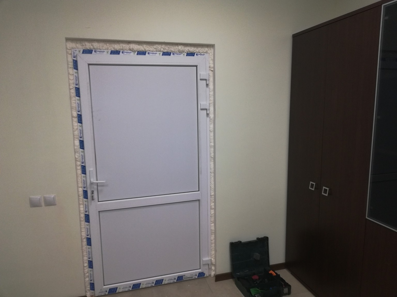 https://tolyatti.delaem-okna.ru/storage/app/uploads/public/63f/486/e2b/63f486e2b4315678531461.jpg