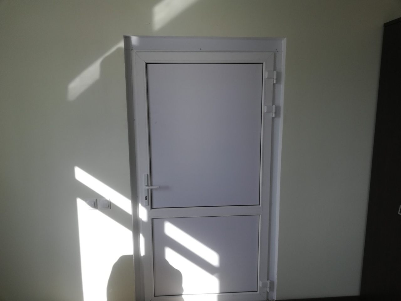 https://tolyatti.delaem-okna.ru/storage/app/uploads/public/63f/486/e2b/63f486e2b52b0795294171.jpg