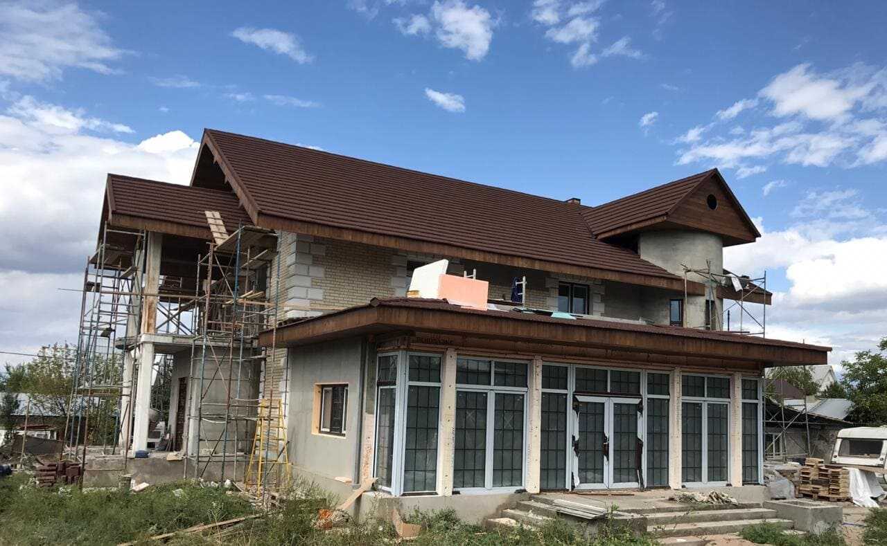 https://tolyatti.delaem-okna.ru/storage/app/uploads/public/63f/489/ddb/63f489ddb5eff923662405.jpg