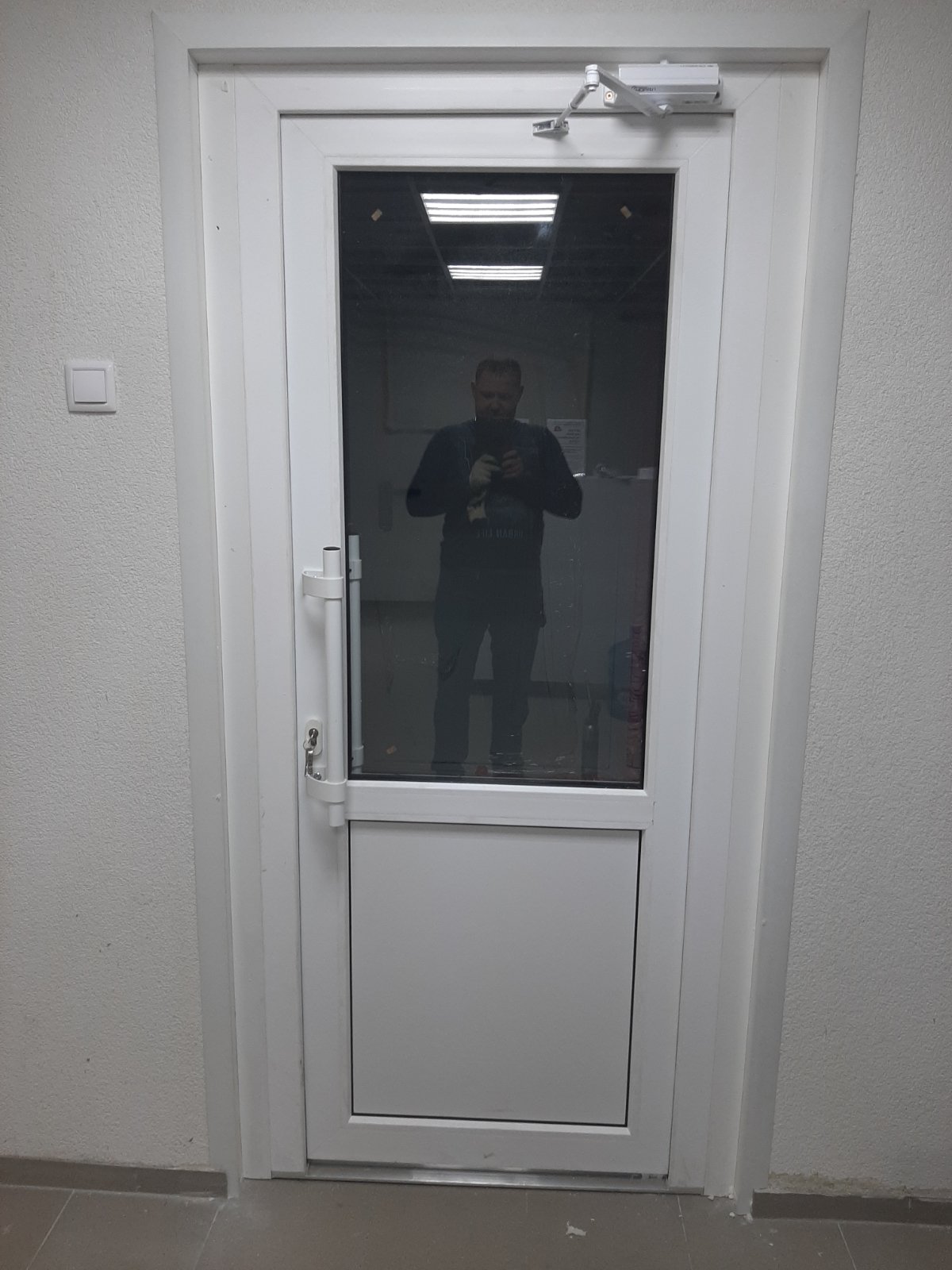 https://tolyatti.delaem-okna.ru/storage/app/uploads/public/63f/48a/9d0/63f48a9d01593125050364.jpg