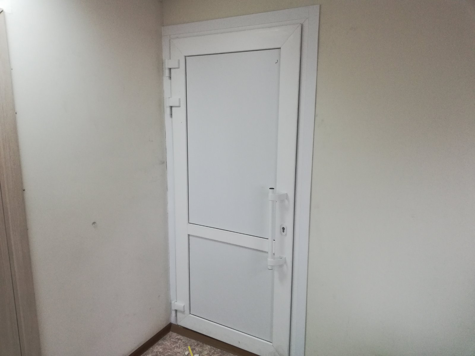 https://tolyatti.delaem-okna.ru/storage/app/uploads/public/63f/48a/b0b/63f48ab0bd4b5457375691.jpg