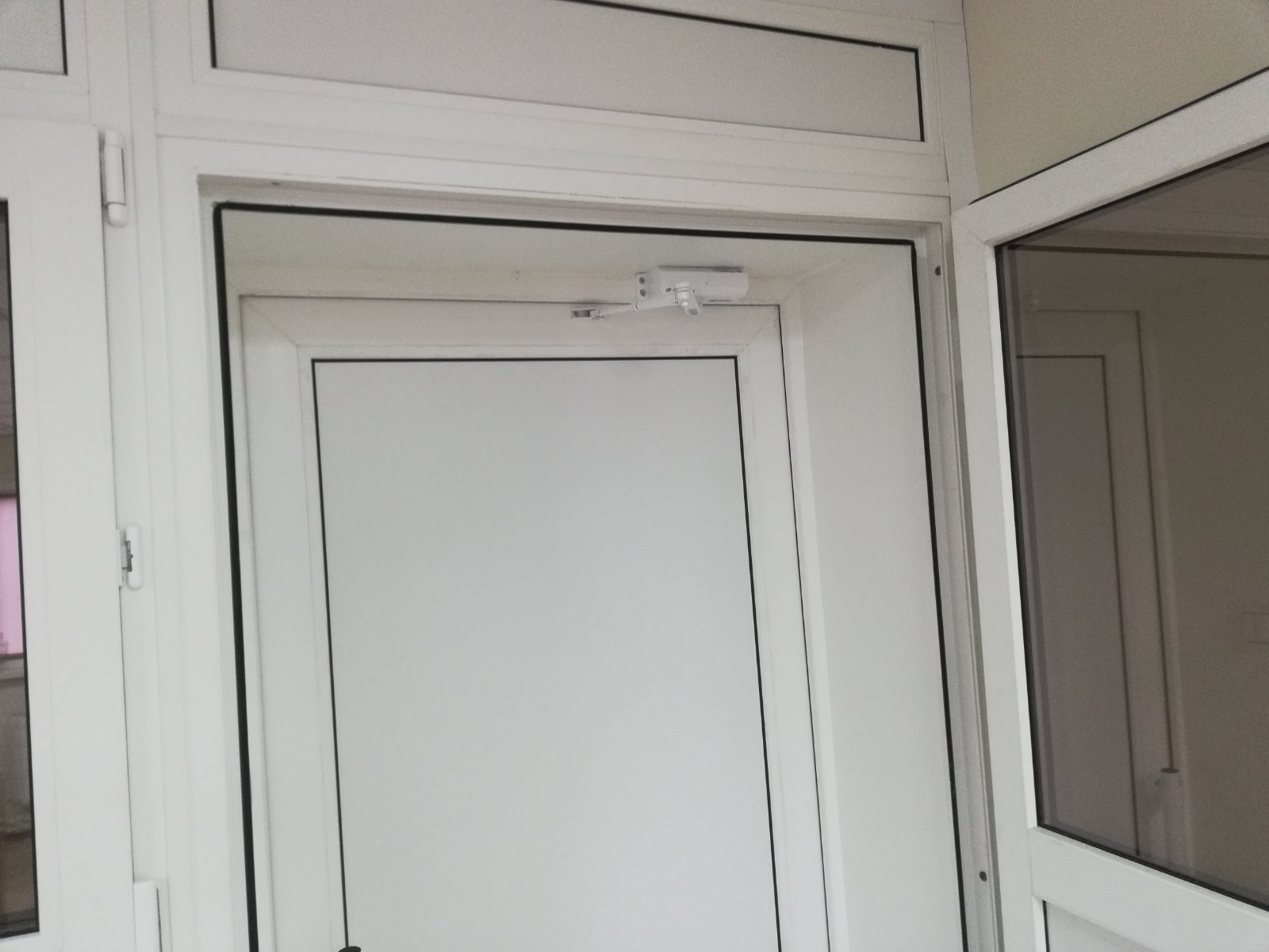 https://tolyatti.delaem-okna.ru/storage/app/uploads/public/63f/48a/b0c/63f48ab0cafab082015542.jpg