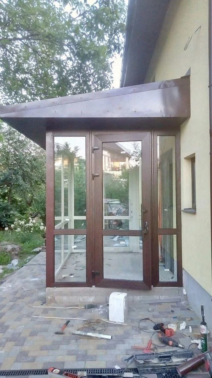 https://tolyatti.delaem-okna.ru/storage/app/uploads/public/63f/5a4/bcd/63f5a4bcd312e235743355.webp
