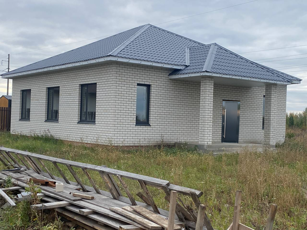https://tolyatti.delaem-okna.ru/storage/app/uploads/public/63f/5a8/0f0/63f5a80f0d880585402847.jpg