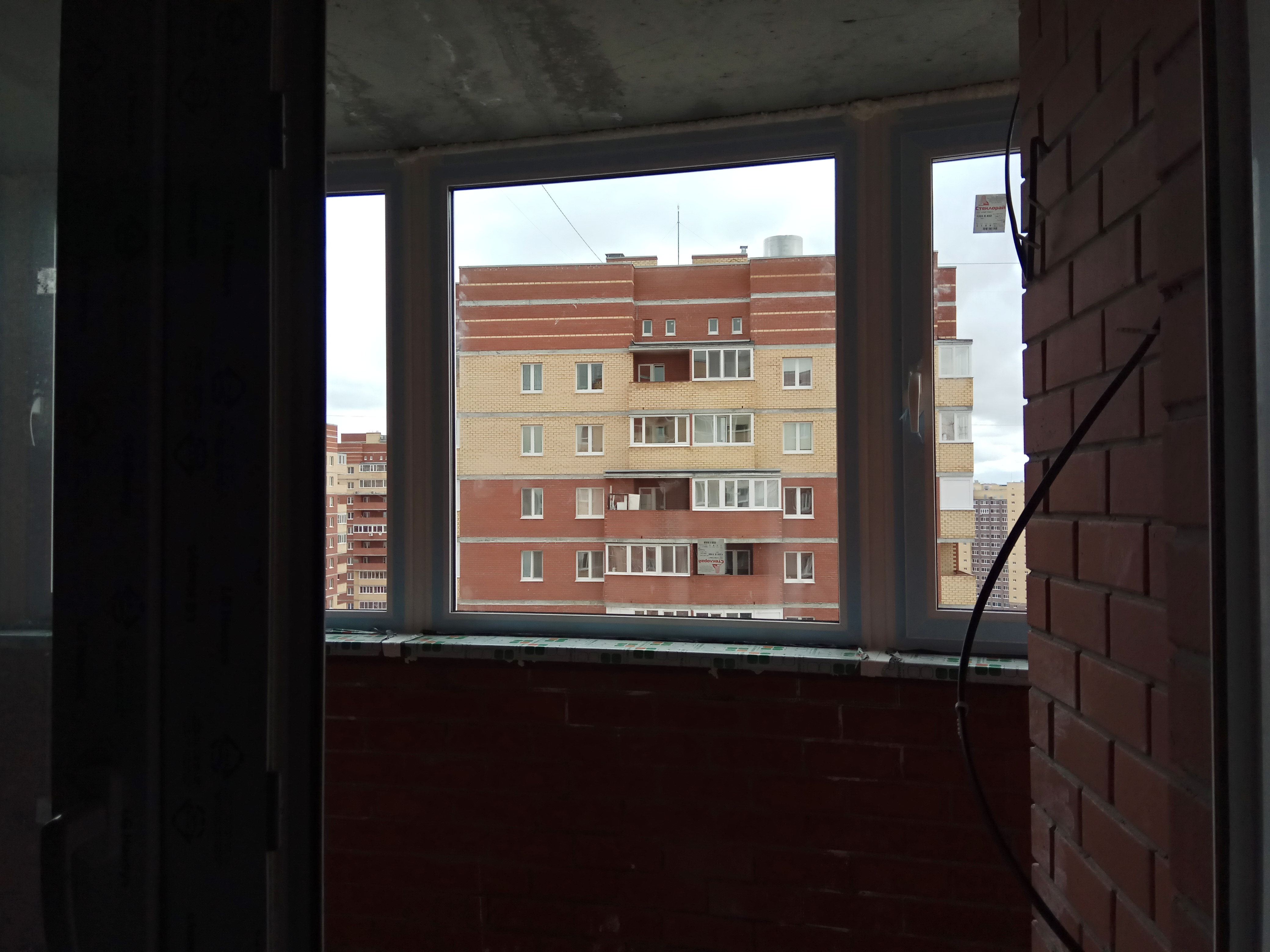 https://tolyatti.delaem-okna.ru/storage/app/uploads/public/63f/5a9/fe0/63f5a9fe0a8e0224669143.jpg