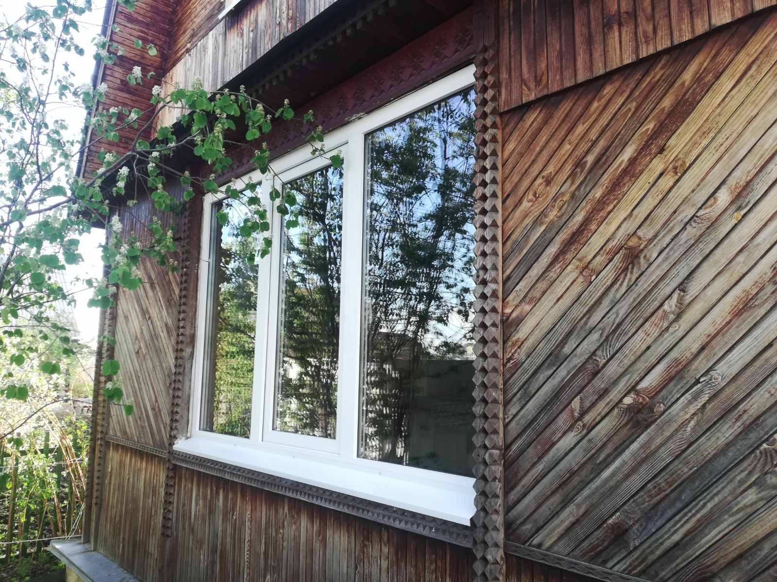 https://tolyatti.delaem-okna.ru/storage/app/uploads/public/63f/5b3/b6c/63f5b3b6cb8a3291351120.jpg