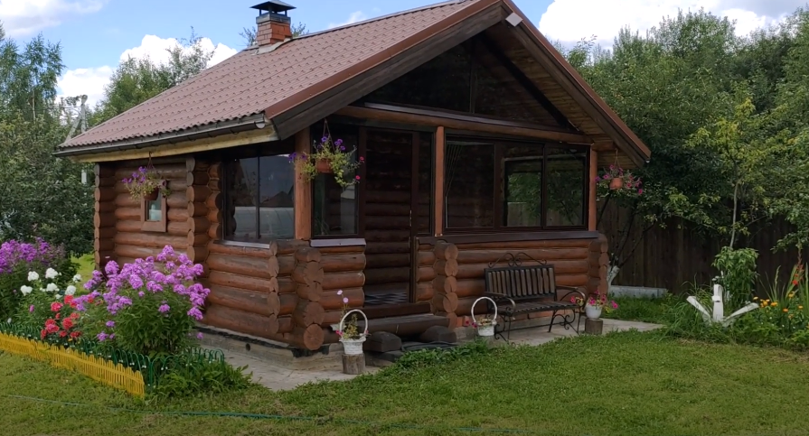 https://tolyatti.delaem-okna.ru/storage/app/uploads/public/63f/5b4/cb7/63f5b4cb74d1f532908530.png