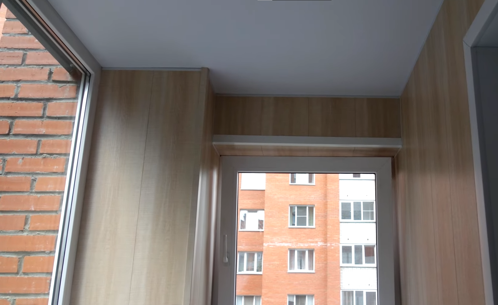 https://tolyatti.delaem-okna.ru/storage/app/uploads/public/63f/5b9/c5b/63f5b9c5b7217955929884.png