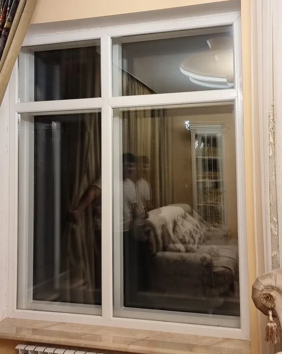 https://tolyatti.delaem-okna.ru/storage/app/uploads/public/65e/e94/cf2/65ee94cf2f335745144274.webp