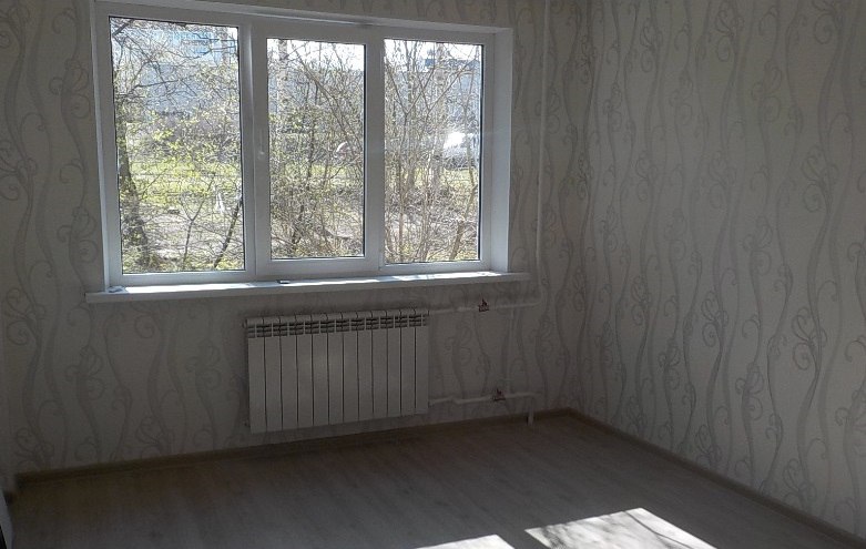 https://tolyatti.delaem-okna.ru/storage/app/uploads/public/66f/f93/441/66ff93441d580715084155.jpeg